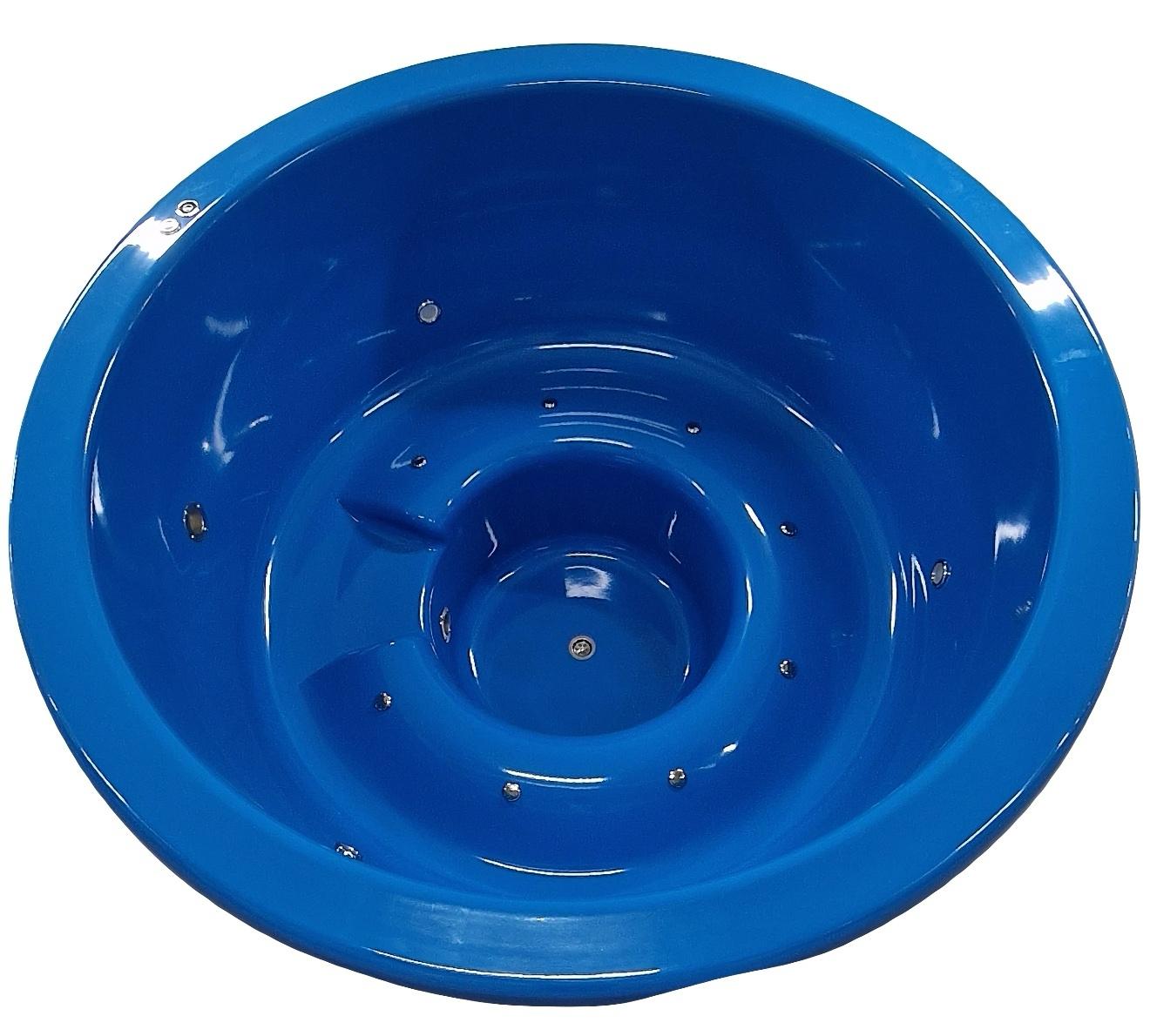 Bubble System (Air Massage) image 1