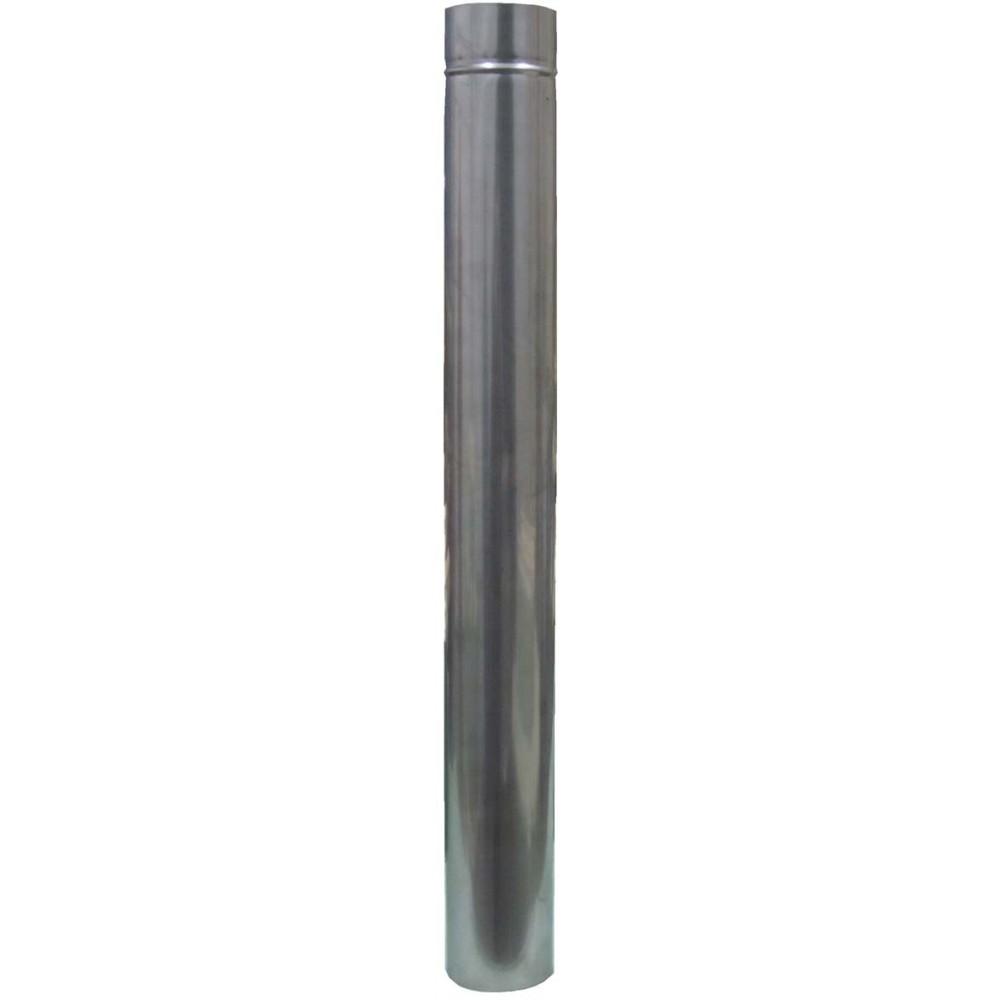 Chimney Extension image 1