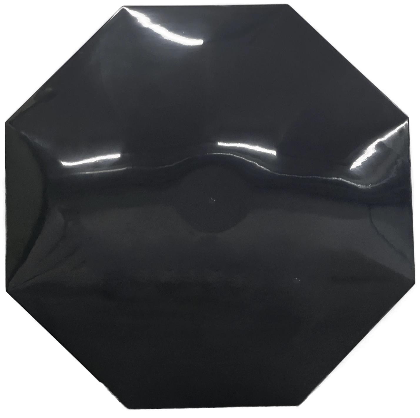 Cold Water Tub Lid image 1