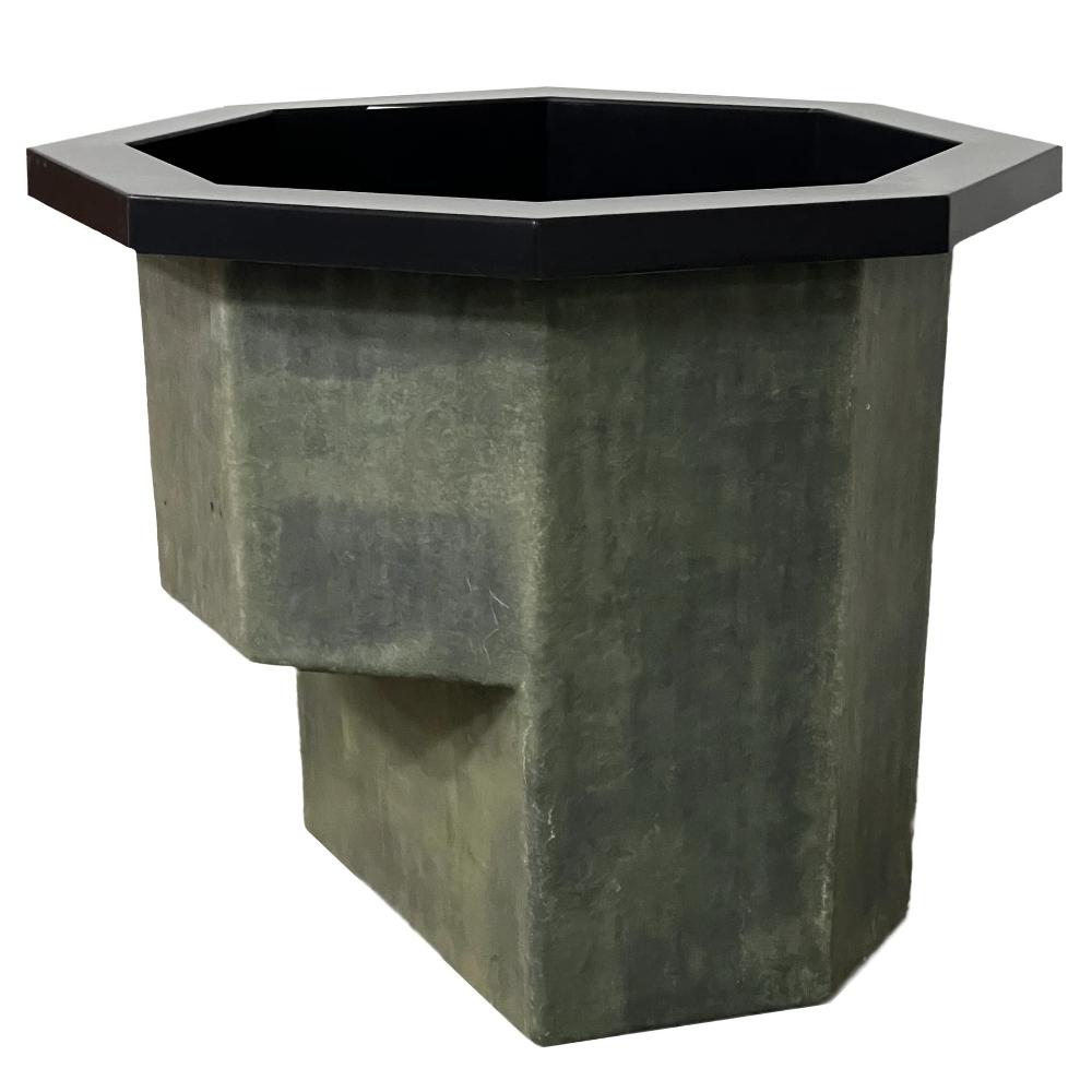 Külmaveetünni sisu (Tahuline 550L) image 1