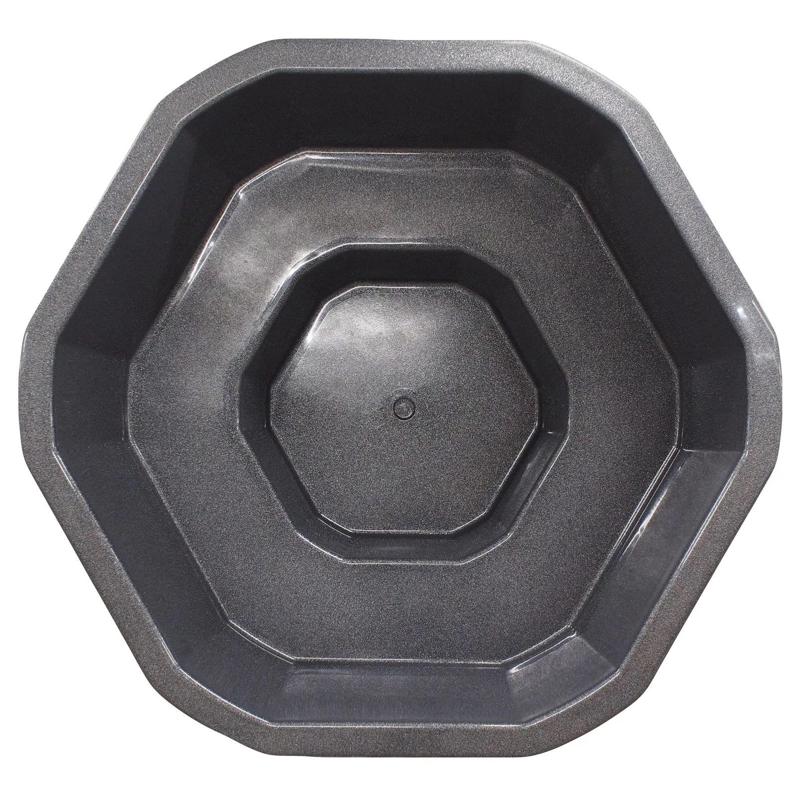 The Hexagon 1400L Shell image 1