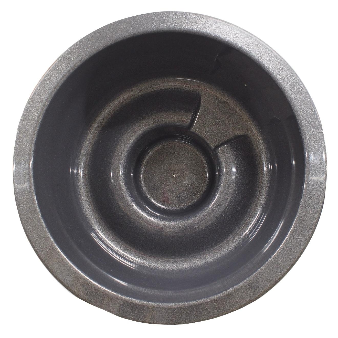 The Round 1400L Shell image 1