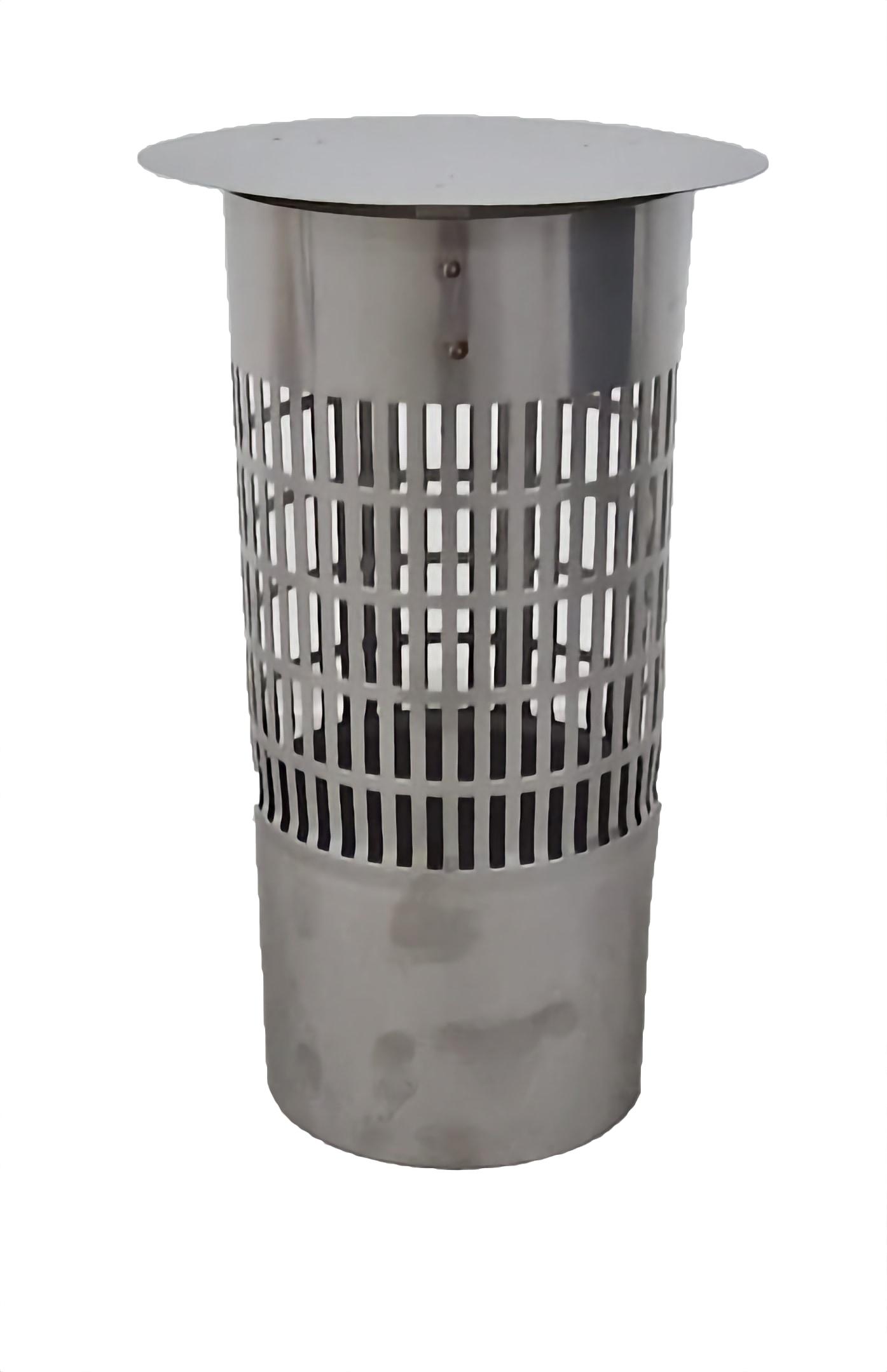 Spark Arrestor image 1