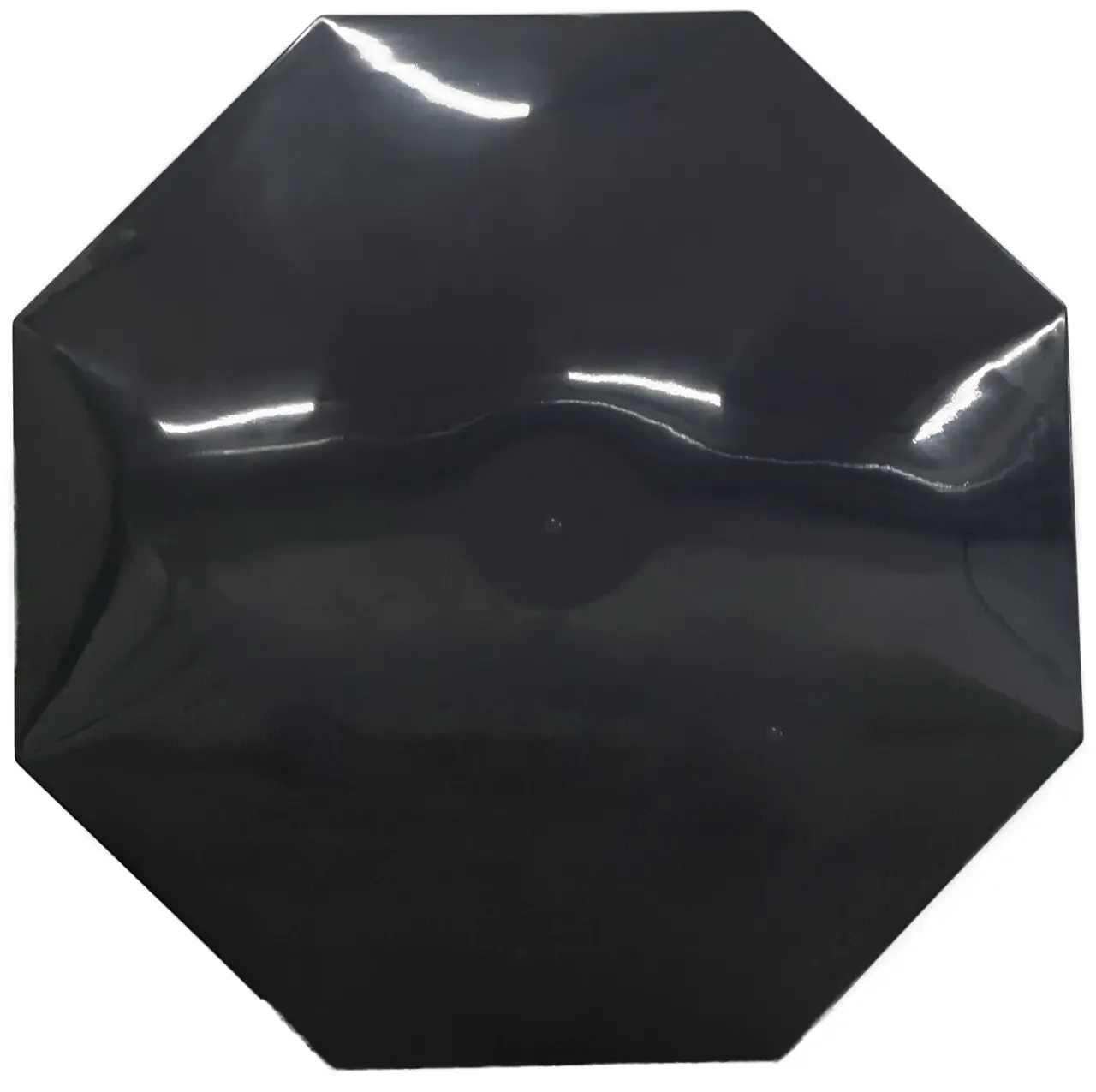 Cold Water Tub Lid