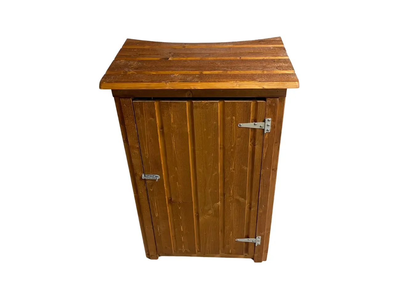 Equipment Protection Box